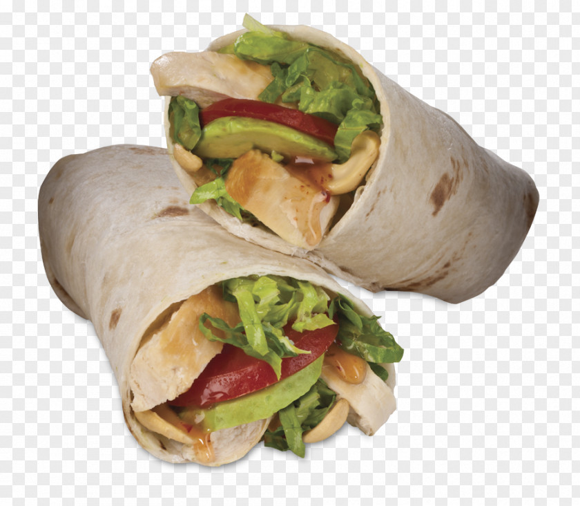 CASHEW Wrap Shawarma Burrito Vegetarian Cuisine Cashew Chicken PNG