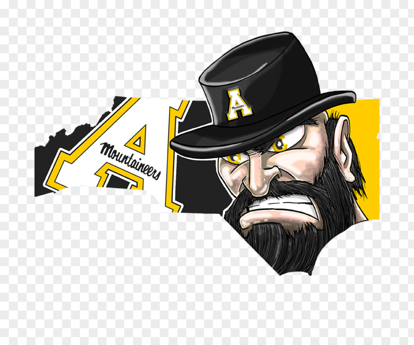 Cave Men Appalachian State University Mountaineers Oklahoma Sooners Football Pennsylvania PNG