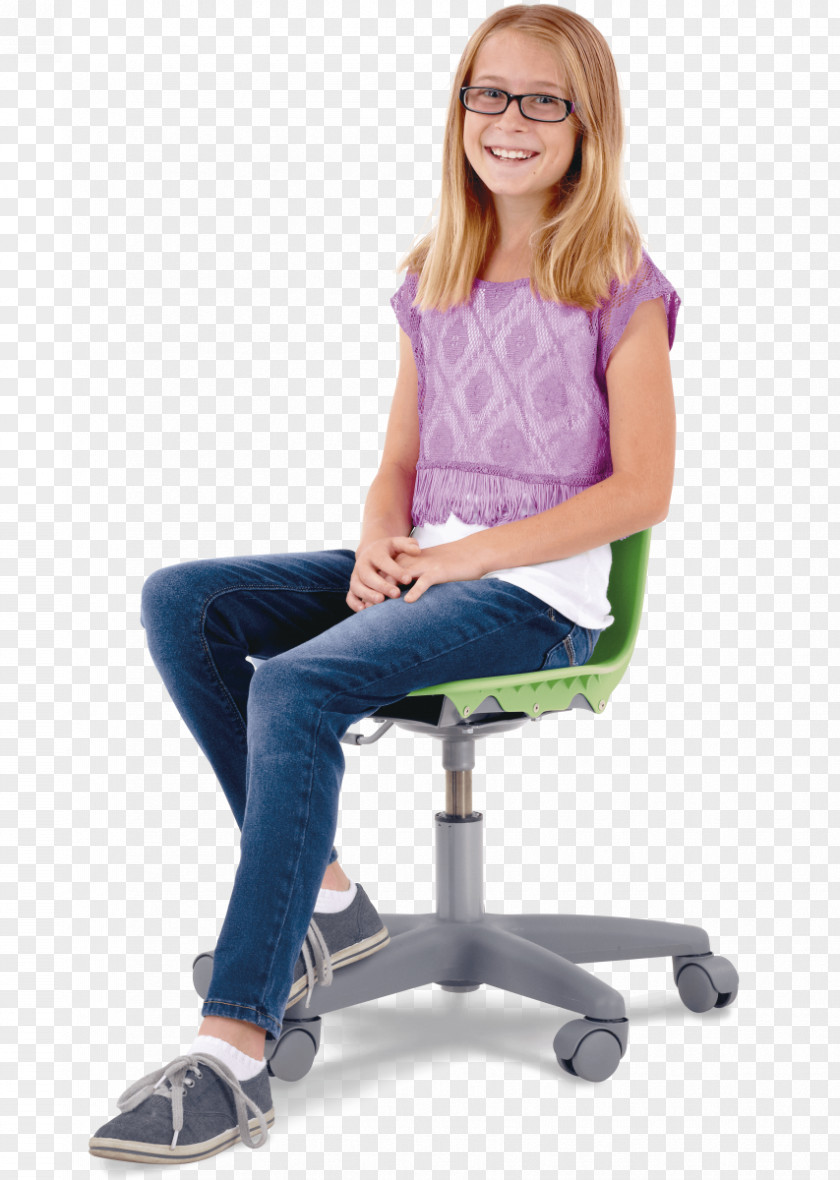 Chair Office & Desk Chairs Sitting Rocking Furniture PNG