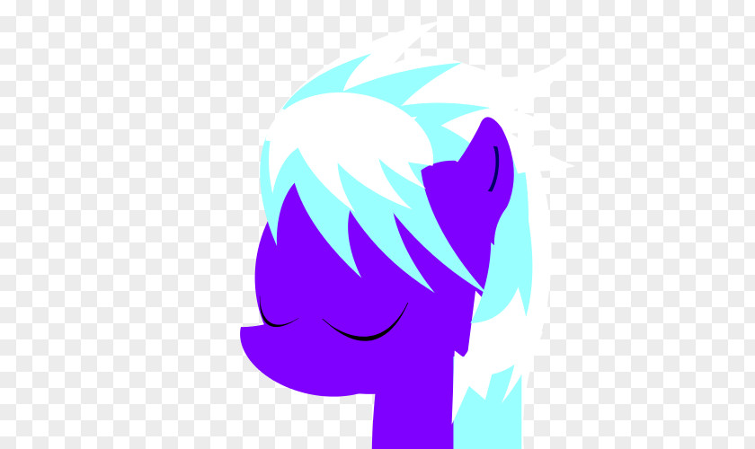 CHASER Call Of Duty: Black Ops III Modern Warfare 2 Princess Luna PNG