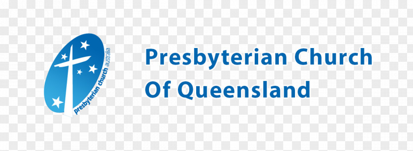 Church Presbyterian Of Queensland Presbyterianism Australia Polity In America PNG