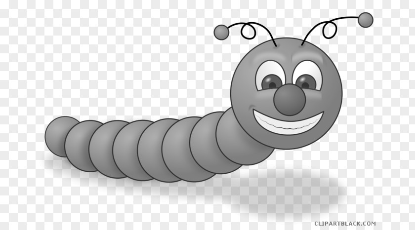 Common Blue Butterfly Caterpillar Silkworm Clip Art Vector Graphics Free Content PNG