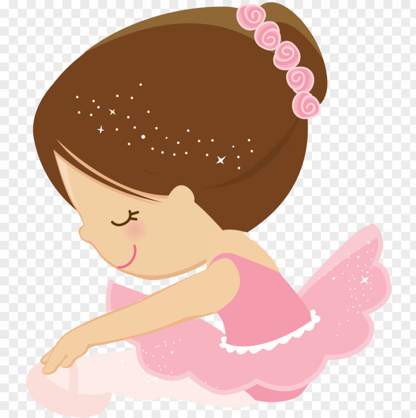 Cute Ballerina Cliparts Ballet Dancer Tutu Clip Art PNG