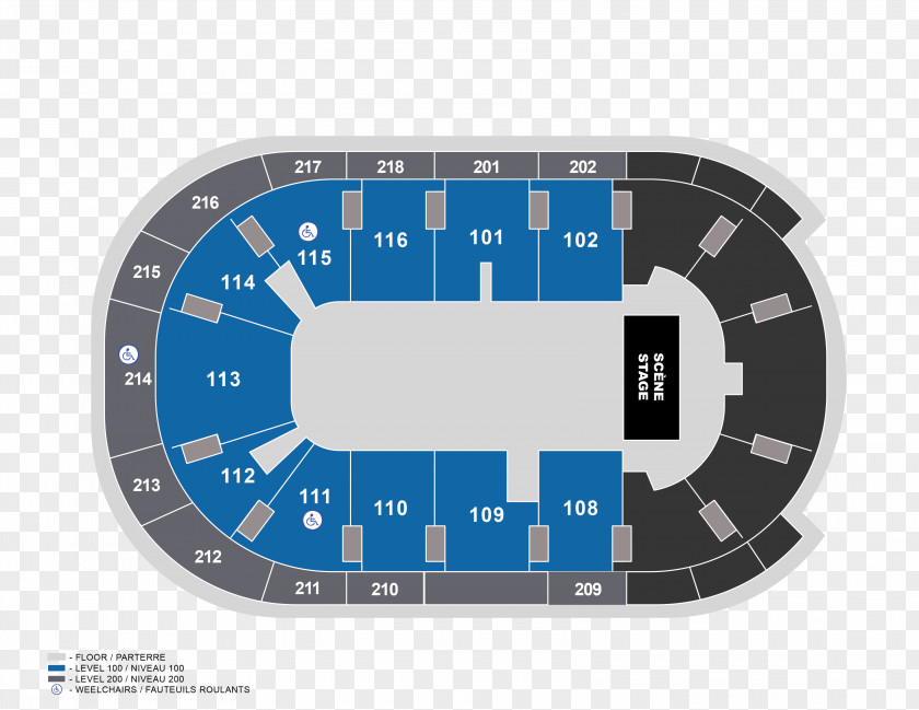 Design Gauge Motor Vehicle Speedometers Sports Venue PNG