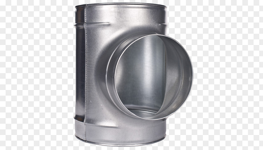 Design Steel PNG