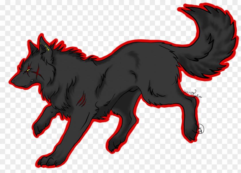 Dog Clip Art Snout Canidae Silhouette PNG