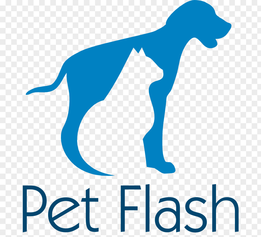 Dog Logo Brand Human Behavior Clip Art PNG