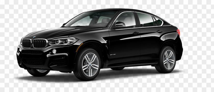 Dynamic Elements BMW X6 X5 Sport Utility Vehicle X1 PNG