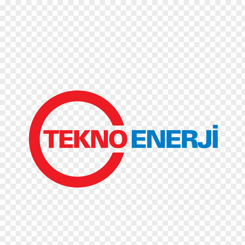Energy Tekno Enerji Bilecik Fabrika Brand Logo Industry PNG