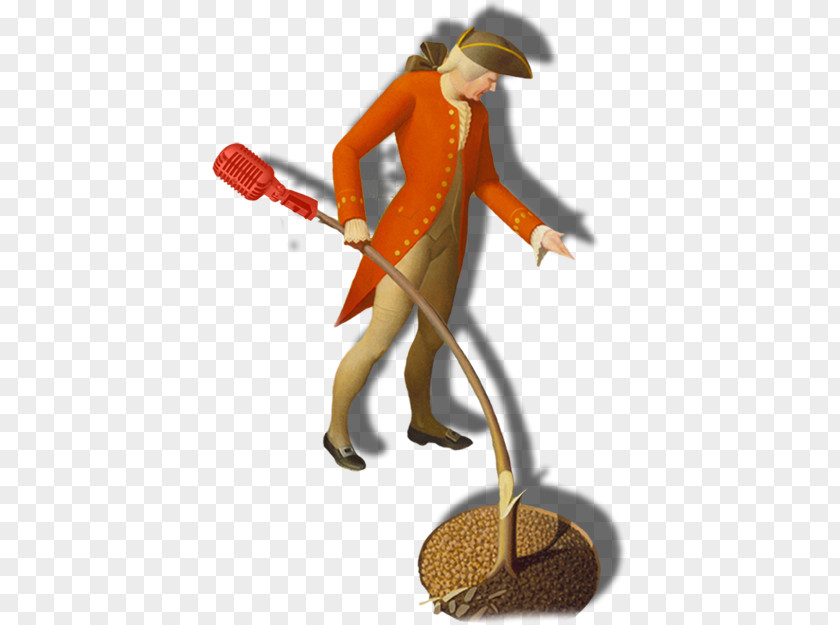 English Soldier World History United States Of The British Isles Household Cleaning Supply PNG