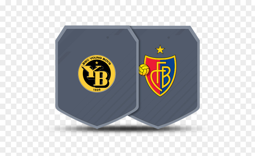 FC Basel BSC Young Boys Swiss Cup Lausanne-Sport Super League PNG