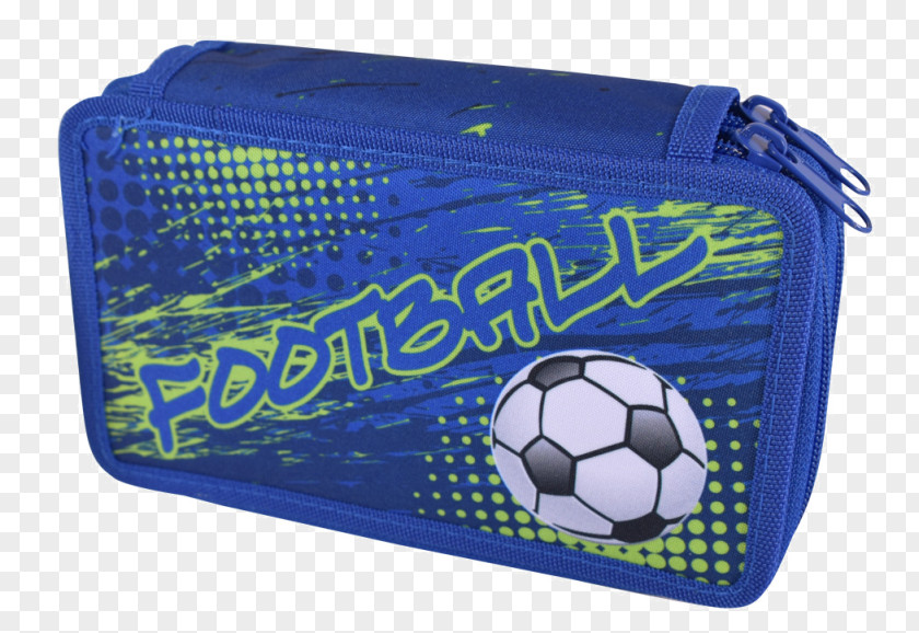 Football Pen & Pencil Cases Alza.cz Pupil PNG