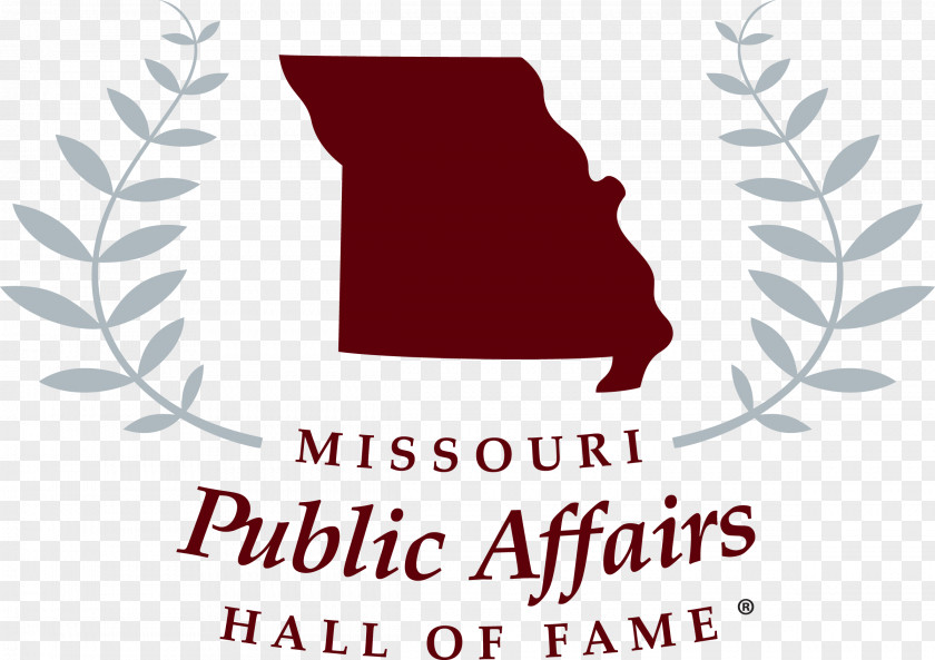 Hall Of Fame Missouri Paper Printing Wall Decal Poster PNG