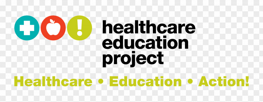 Health Care Healthcare Education Project Hospice Centers For Medicare And Medicaid Services PNG