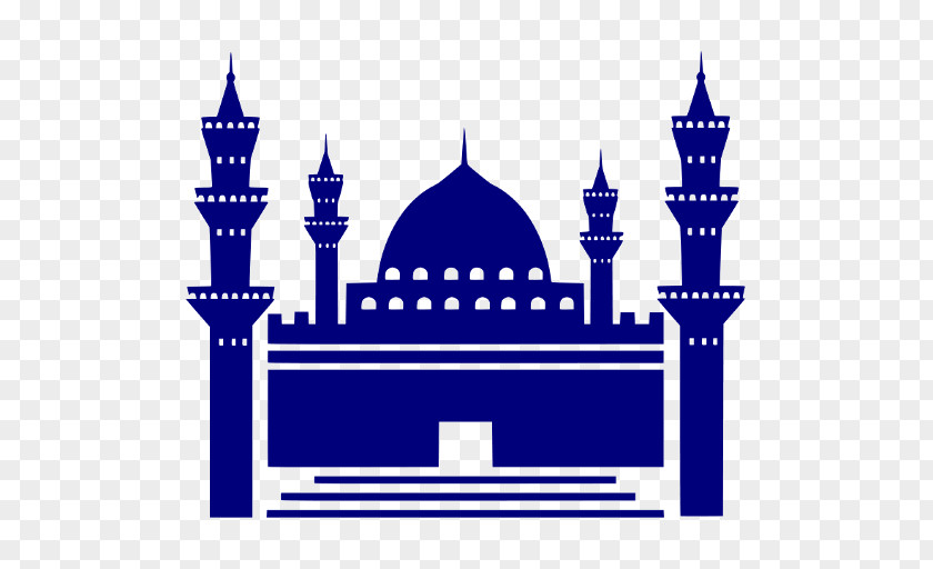 Islam Sultan Ahmed Mosque Hagia Sophia Clip Art PNG