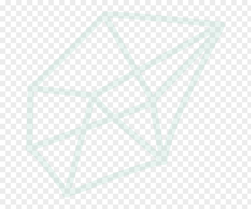 Line Angle PNG