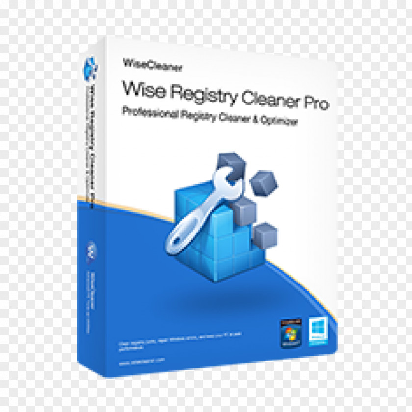 Mac Book Pro Wise Registry Cleaner Windows CCleaner Computer Software PNG