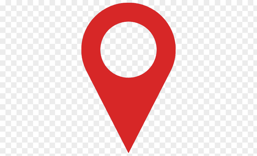 Map Google Maps Maker GPS Navigation Systems Location PNG