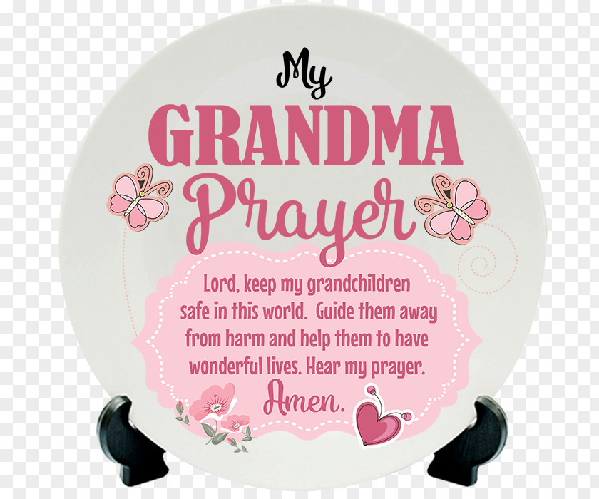 Mug Wraps T-shirt Prayer Bag Grandparent PNG
