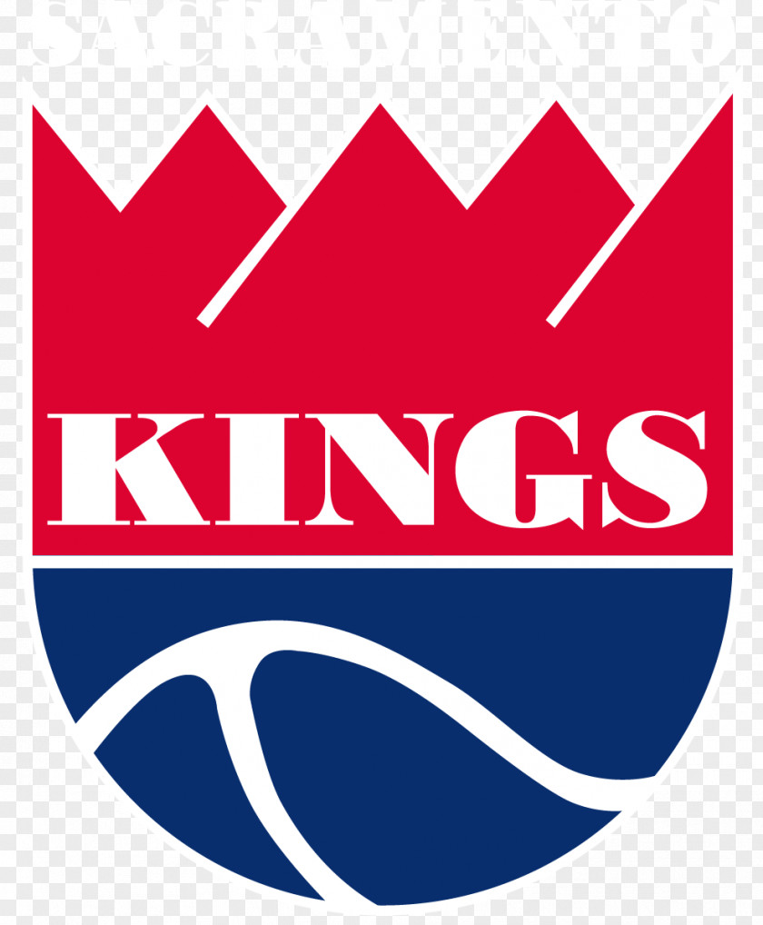 Old Background Sacramento Kings NBA Fanatics Team Basketball PNG