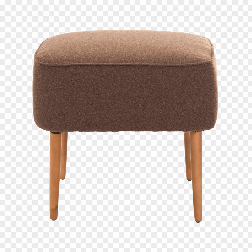 Ottoman Furniture Bench Lumber Chair Armrest PNG
