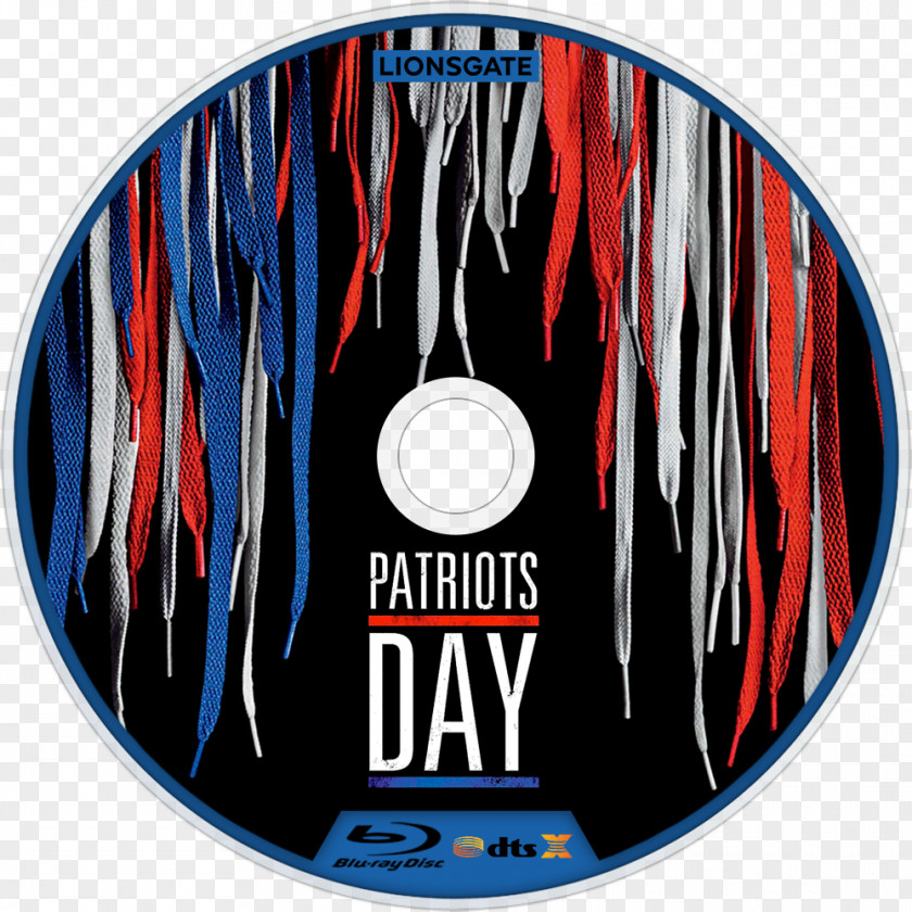 Patriots Day 2013 Boston Marathon Bombings Film PNG