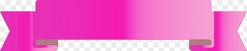 Pink Violet Purple Magenta Red PNG