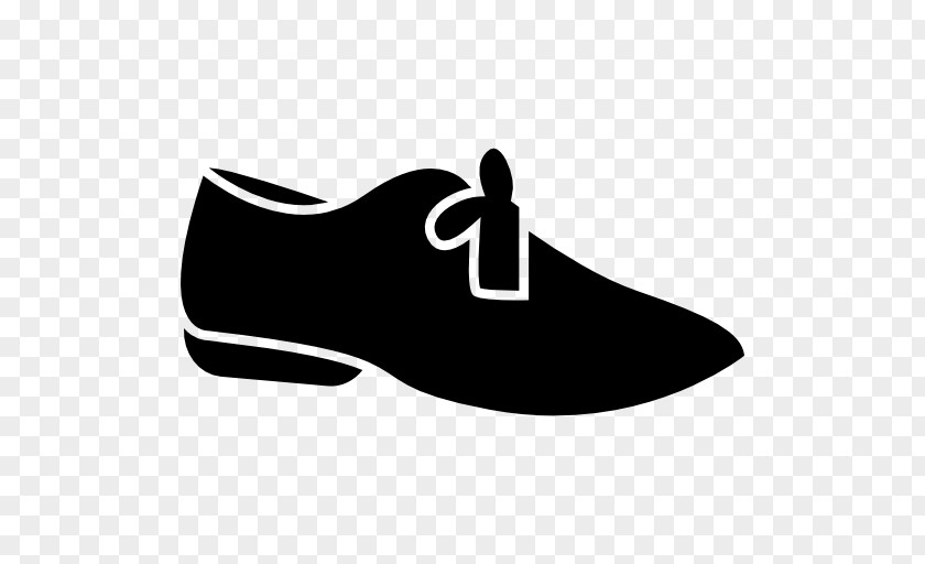 Shoes Vector Oxford Shoe Footwear Leather PNG