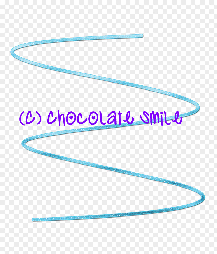 Smile May Line Point Angle PNG