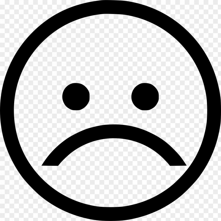 Smiley Emoticon Clip Art PNG