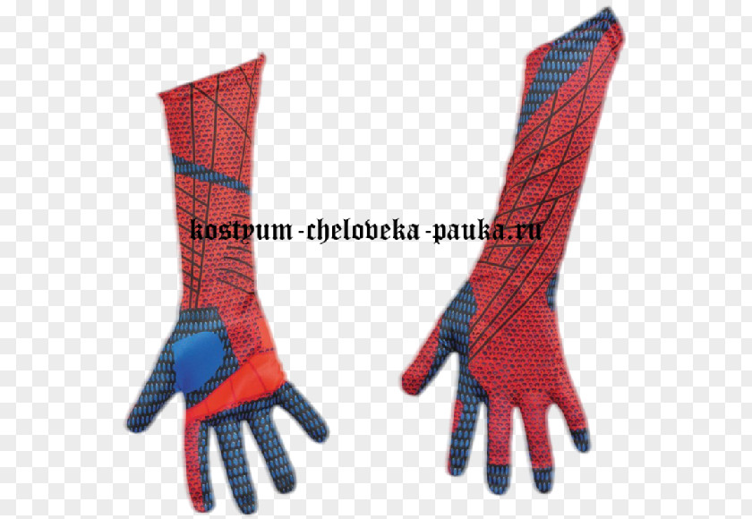 Spider-Man's Powers And Equipment Mary Jane Watson Costume Marvel Comics PNG