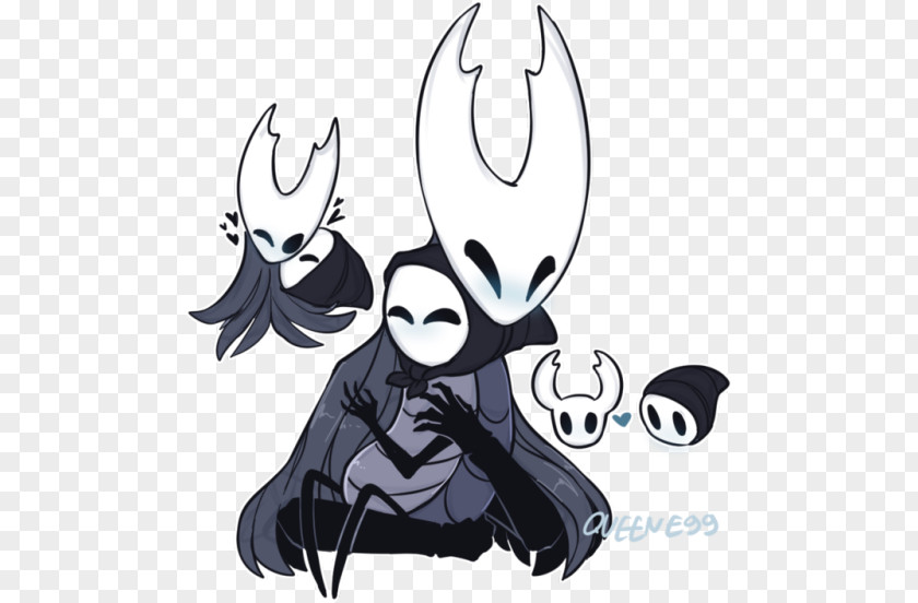 Stranger Things Billy DeviantArt Hollow Knight Video Clip Art PNG