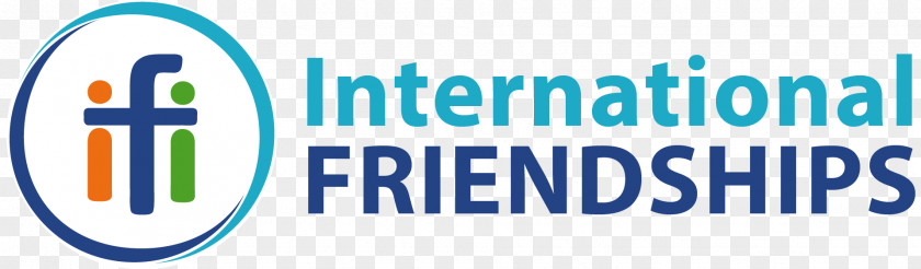 Student International Friendships, Inc (IFI) Volunteering Community PNG