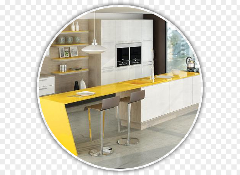 Table Kitchen Interior Design Services Furniture Room PNG
