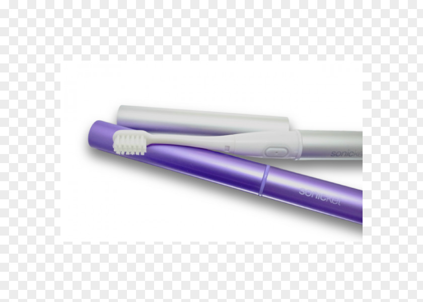 Travel Roll Up Pens Product PNG