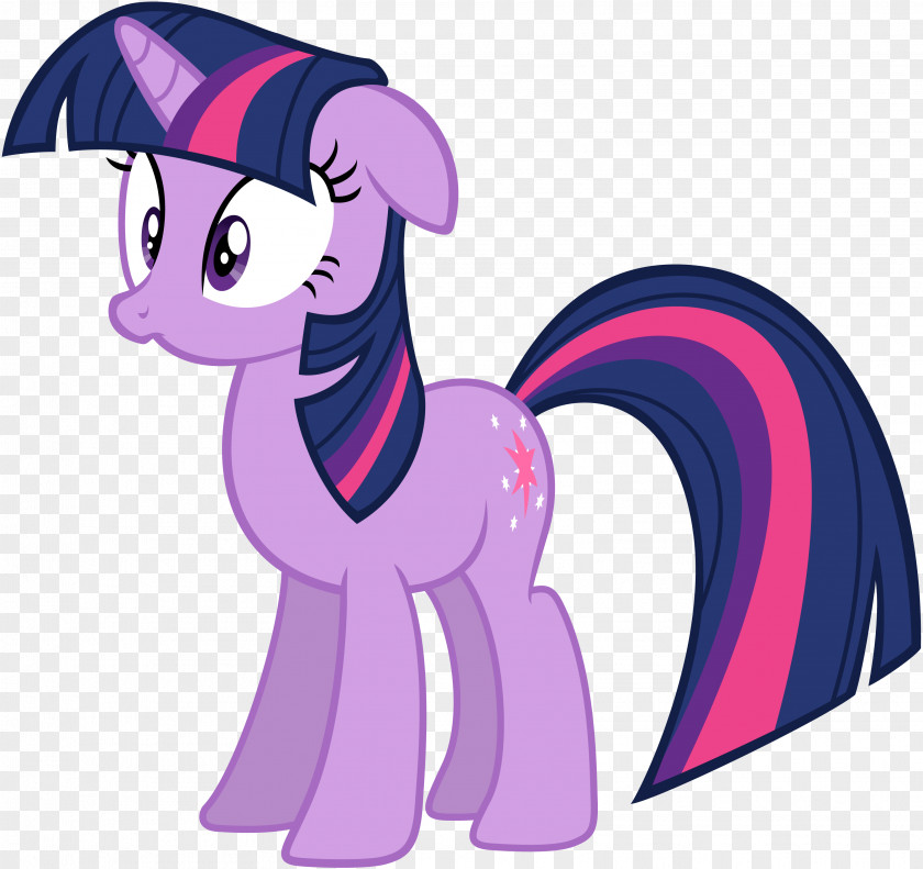 Twilight Sparkle My Little Pony YouTube Spike PNG