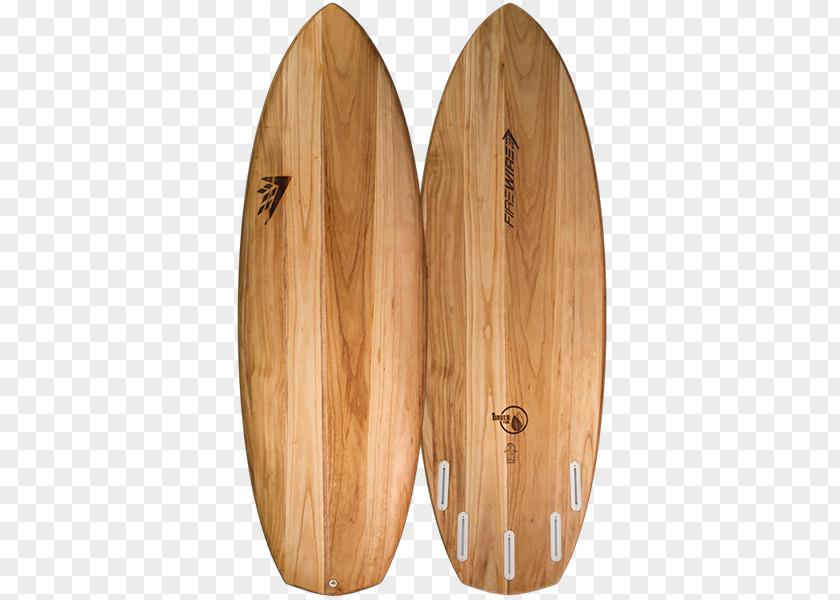 Baked Potato Surfboard Surfing Wood Wakeboarding PNG