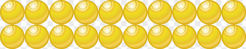 Beads Corn On The Cob Commodity Material PNG