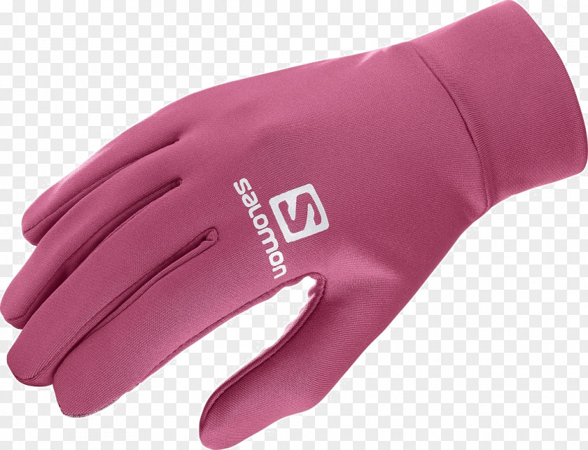 Beet Glove Clothing Accessories Amazon.com Salomon Group PNG
