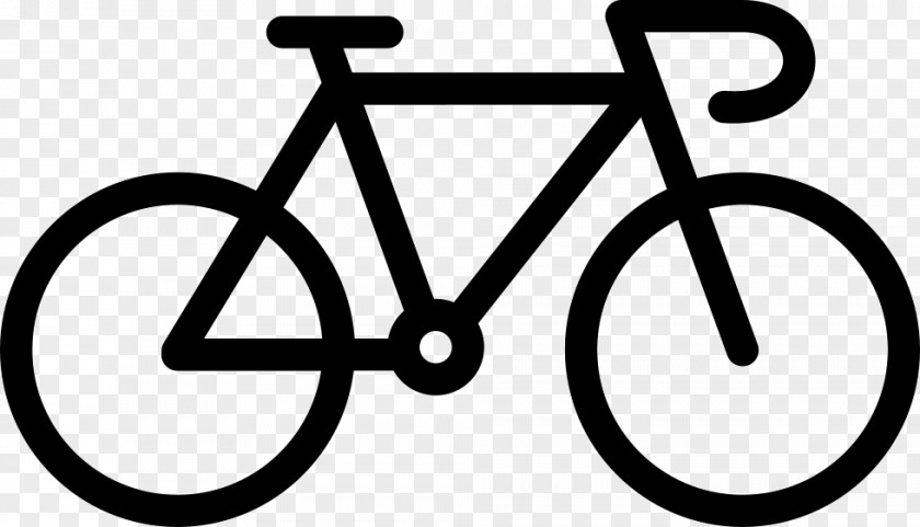 Bicycle Clip Art Cycling PNG