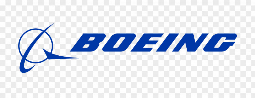 Boeing Defence UK Logo Australia Aerostructures PNG