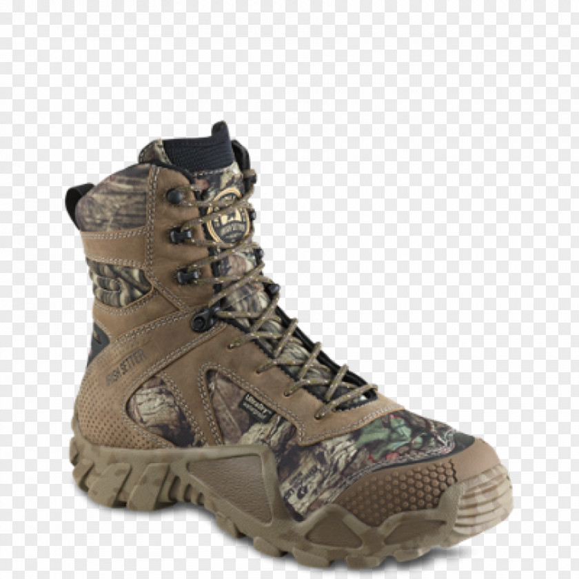 Boot Wellington Sapric Fashion Shoe PNG