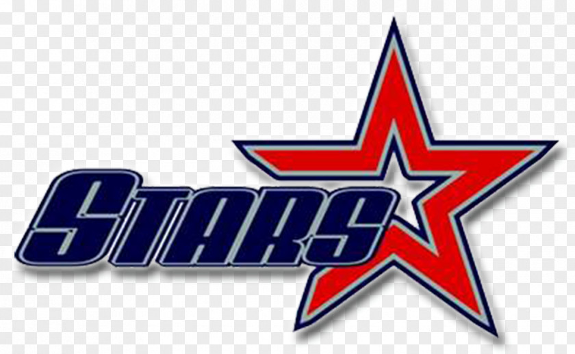 Both Teams Houston Astros Logo Virginia MLB Star PNG