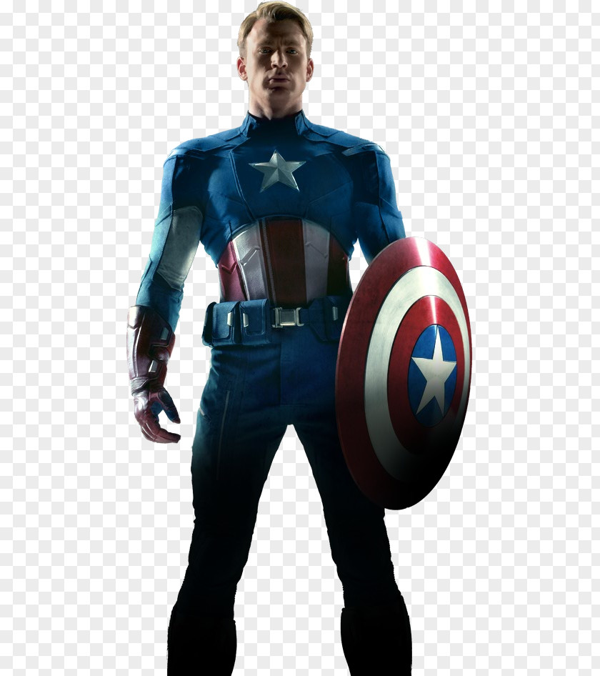 Captain America Free Download Iron Man Thor Film Marvel Cinematic Universe PNG