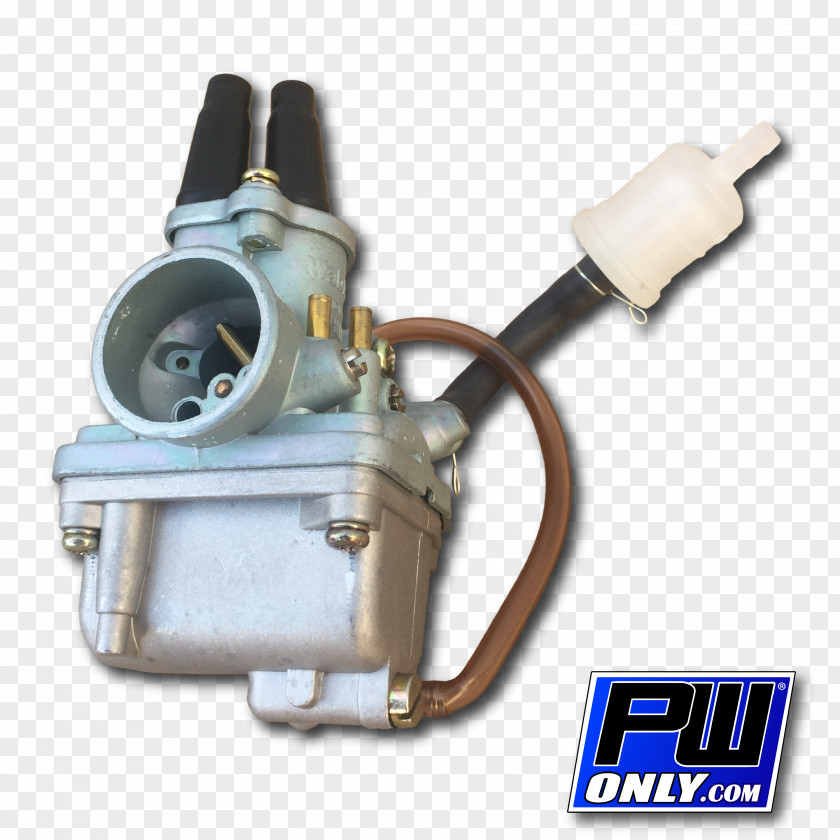 Carburetor Wiring Diagram Injector Mikuni Corporation PNG