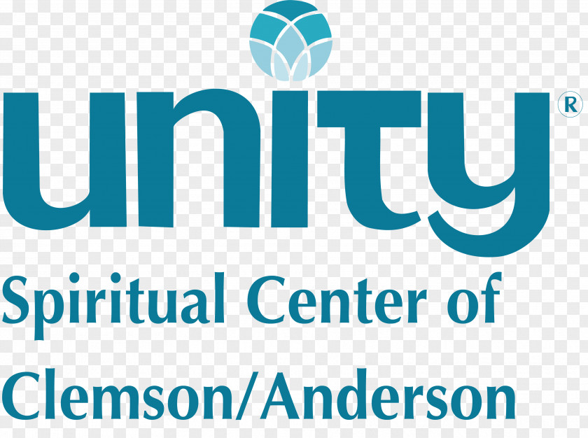 Church Unity Christian Religion Christianity PNG