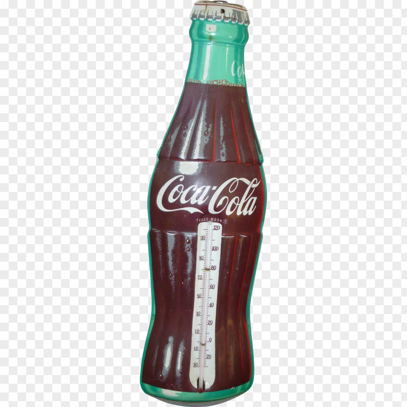 Coca Cola Coca-Cola Fizzy Drinks Diet Coke Sprite PNG