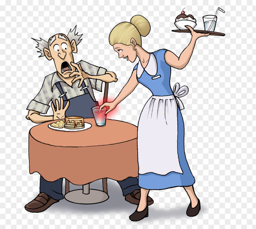 Cooking Clip Art Food Safety Chef Drawing PNG
