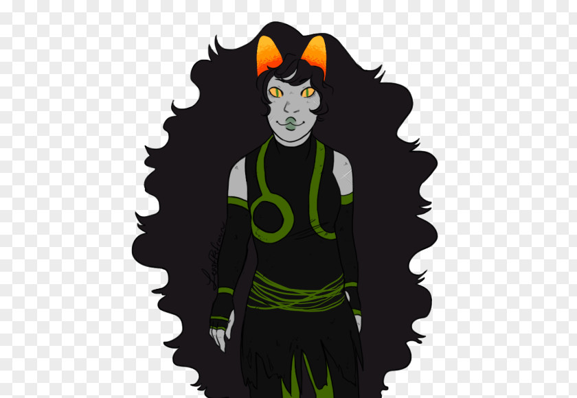 Disciple Homestuck Wiki Fandom PNG