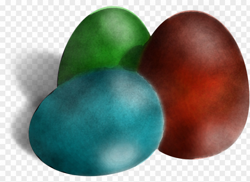 Easter Egg PNG